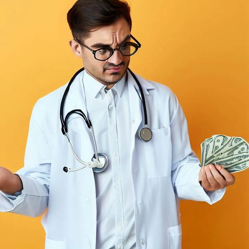 Koľko zarába lekárnik?